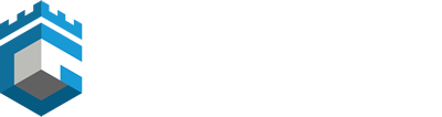 Gatehouse Container Modifications